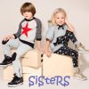 GAF-8231_Startseite_Kids-sistersco---12.06.