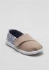 boys-velcro-canvas-pumps-younger-kids-4-12-.