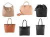 esmara-tasche-regular.