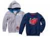 jungen-sweatjacke-pullover-regular.