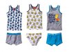 kleinkinder-jungen-unterwaescheset-2-teilig-regular.