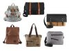 tasche-regular.