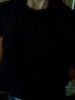 ^C325DFE51E71E6D6E91A2F32F9EE52B23FBB2BFA28C9E37822^pimgpsh_fullsize_distr.