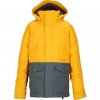 burton-hot-spot-jacket-insulated-for-boys-in-yolky-bog-p-8722r_01-460.2.