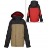 burton-twc-headliner-jacket-insulated-for-boys-in-iron-gray-c-prompt-bog-p-8722t_01-460.2.