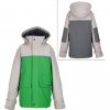 burton-twc-headliner-jacket-insulated-for-boys-in-iron-gray-c-prompt-bog-p-8722t_02-460.2.