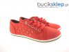 0_0_productGfx_70495aee8aa5bc09a85cc78b06b48714.