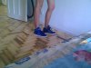 IMG_20150926_155418_000.