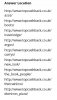 Screenshot_2015-11-21-22-21-28.
