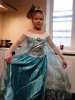 IMG_20151218_141634.