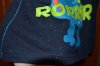 DSC_1190.JPG