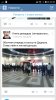 Screenshot_2016-02-16-21-27-55.