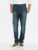 levis-522-slim-taper-jeans-mogwai.