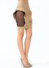 81197-taupe-46[1].