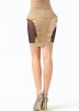 81197-taupe-105[1].