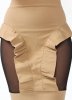 81197-taupe-107[1].