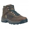 Timberland Men's White Ledge Boot.