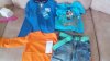 IMG_20160405_144840.