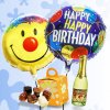 22394657_16347798_happybirthdayig8.