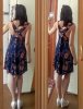 20160527_100657.