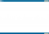 verified-purchase.