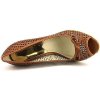 michael-michael-kors-olivia-wedge-peep-toe-leather-wedge-heel-45f28923042800984cbf68da0e681769.