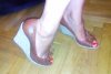 IMG_20160620_215514.JPG