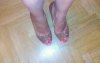 IMG_20160620_215816.JPG