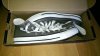 361431960_2_1000x700_kedy-converse-chuck-taylor-all-star-high-top-charcoal-42-fotografii.