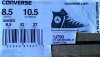 361431960_4_1000x700_kedy-converse-chuck-taylor-all-star-high-top-charcoal-42-moda-i-stil.