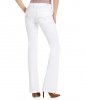 04175282_zi_winter_white.