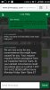 Screenshot_2016-09-15-23-03-43[1].