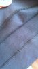 20160916_093332.
