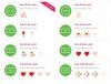 kakie-luchshe-vitaminy-podhodyat-dlya-detej-9-let--2.