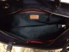 458150228_6_644x461_zhnocha-sumochka-tommy-hilfiger-orignal-_rev008.