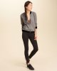 hol_145128_01_model4.