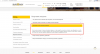 ^F19BDA8AAB963FE55D3A9BA863D662EDE38F999254AF08FE13^pimgpsh_fullsize_distr.
