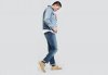 levis_02.