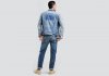 levis_03.