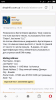 Screenshot_2018-04-10-12-43-03-273_com.opera.browser.