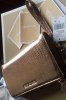 IMG_20180419_133717.