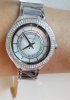 IMG-5c0890f27835a0ebb7bd662aca606d30-V.