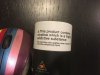 ^CF87BA1AC7447AF1BA00ED867D9AF735A1D1D301A39206BFBD^pimgpsh_fullsize_distr.