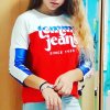 IMG_20181024_081431_820.
