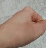 48123060_1906393956143231_4005375196172124160_n.