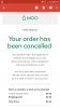 Screenshot_20181211-002446_Gmail.