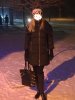 IMG_6675.JPG