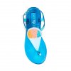 90461_blue_multi_t.