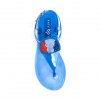90461_blue_t.