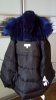 IMG_20190328_155258.